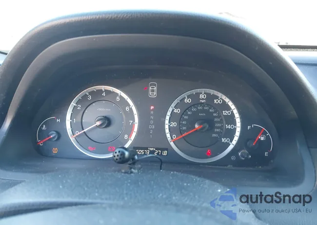 1HGCP26818A067280: 43607852