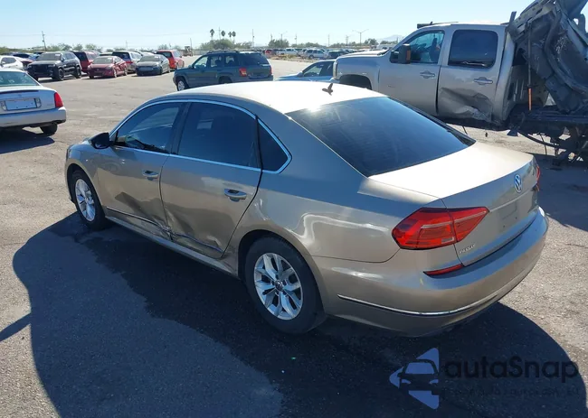 1VWAT7A36GC039971: 43607858