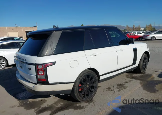 SALGS2PF8GA313681: 43607859