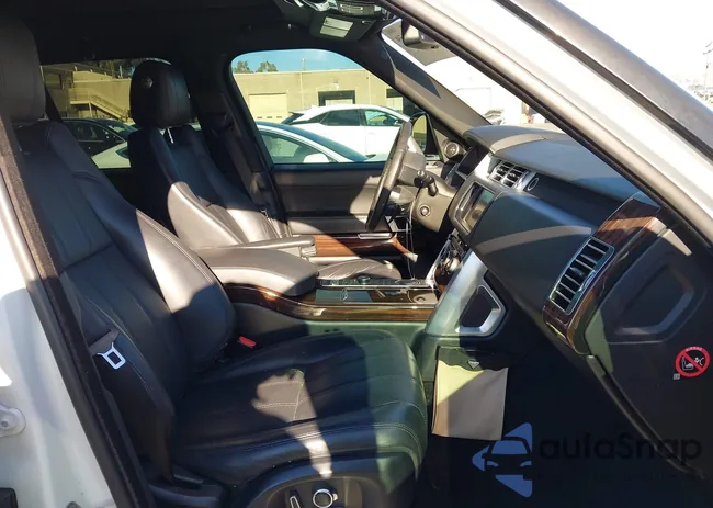 SALGS2PF8GA313681: 43607859