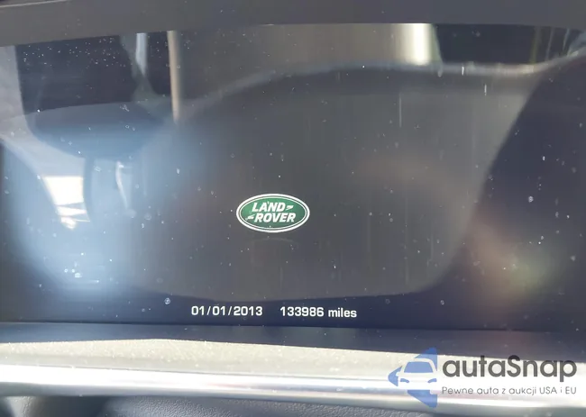 SALGS2PF8GA313681: 43607859