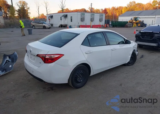 5YFBURHE5HP641809: 43607863