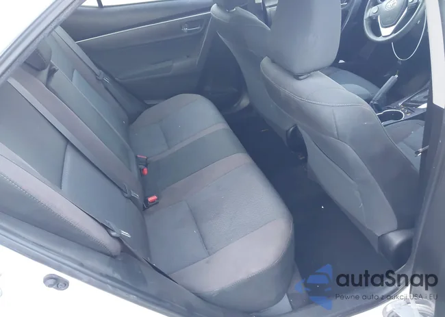 5YFBURHE5HP641809: 43607863