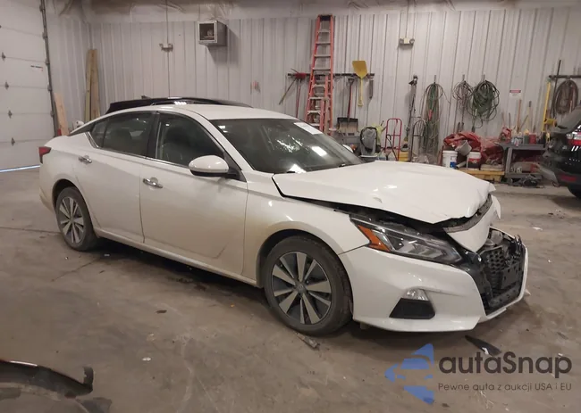 1N4BL4DW8NN364267: 43607877