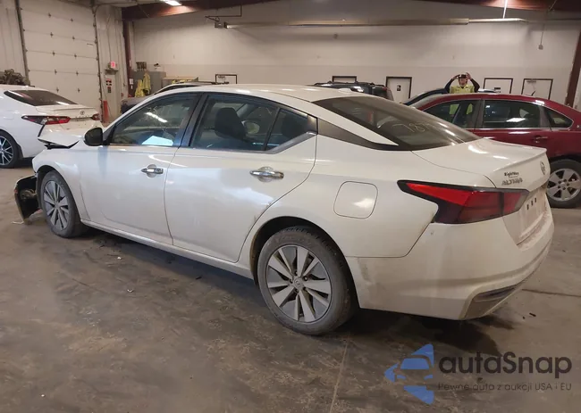 1N4BL4DW8NN364267: 43607877