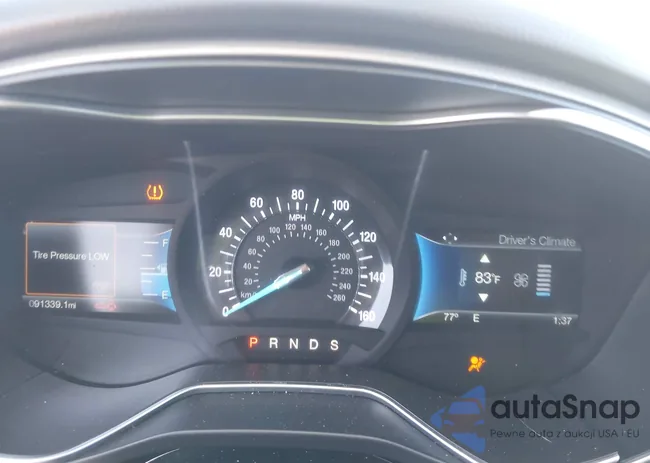 3FA6P0HD3FR181669: 43607881