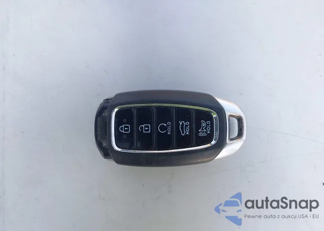 KMHLR4AF6NU241165: 43607886