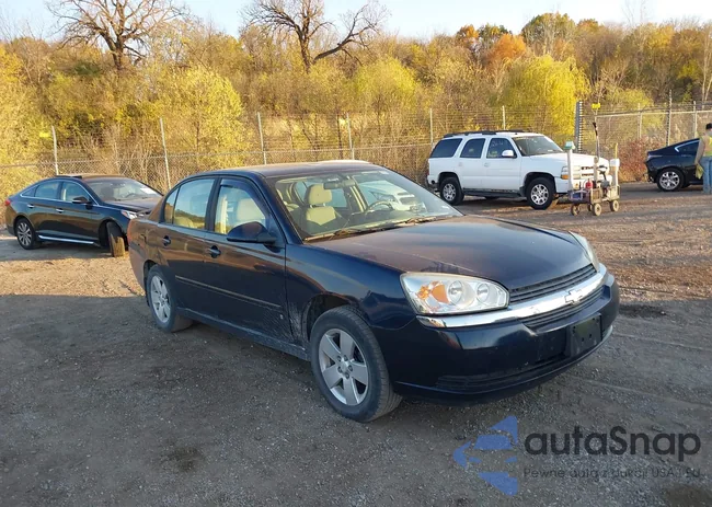 1G1ZT58F57F238589: 43606902