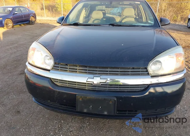 1G1ZT58F57F238589: 43606902