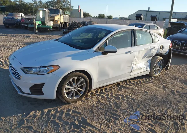 3FA6P0HD7KR159927: 43606908