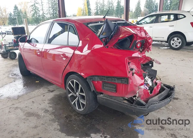 3VWJZ71K19M038380: 43606911