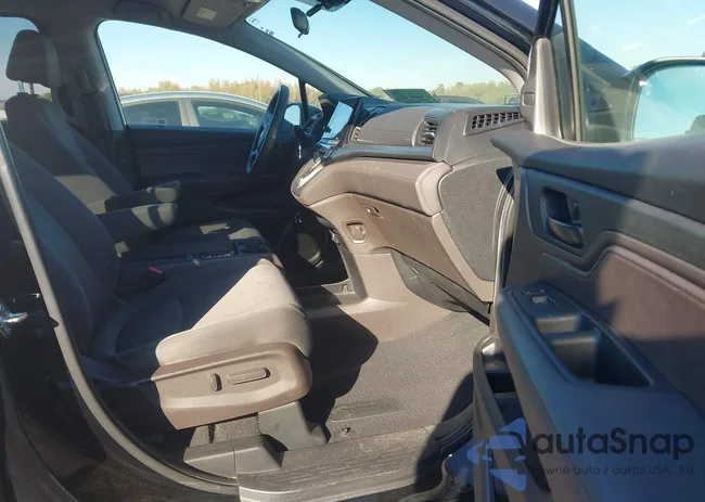 5FNRL6H59JB045121: 43606914