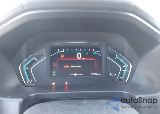 5FNRL6H59JB045121: 43606914