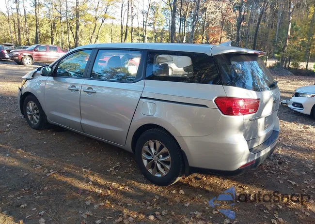 KNDMA5C1XK6534980: 43606916