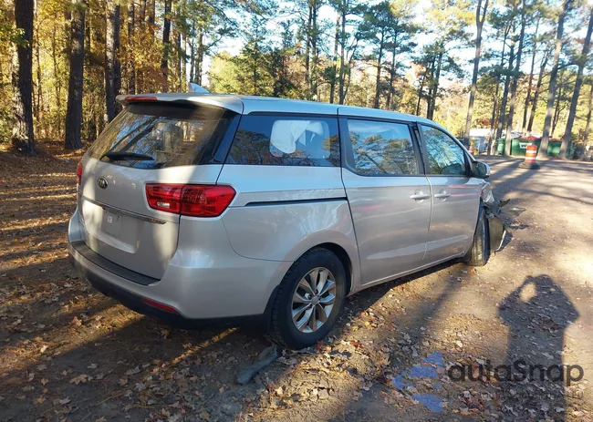 KNDMA5C1XK6534980: 43606916