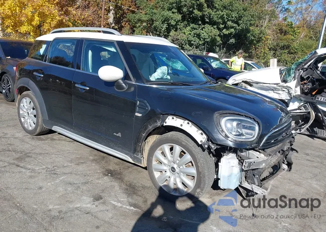 WMZ43BR09N3N31310: 43606920