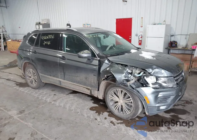 3VV2B7AX0KM024582: 43606926