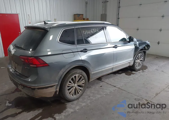 3VV2B7AX0KM024582: 43606926