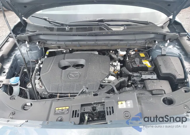 JM3KFBCM4S0693151: 43606932