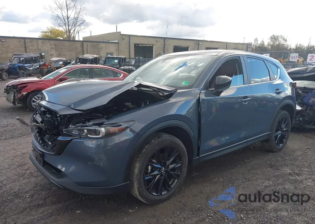 JM3KFBCM4S0693151: 43606932