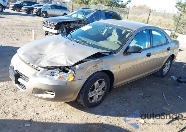 1B3EL36T93N564349: 43606939