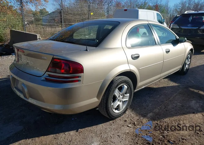 1B3EL36T93N564349: 43606939