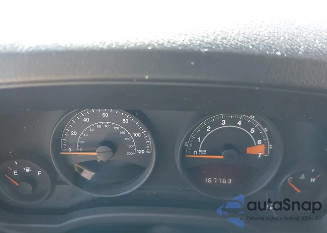 1C4NJRFB4ED520685: 43606944