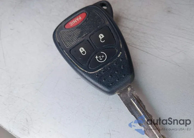 1C4NJRFB4ED520685: 43606944