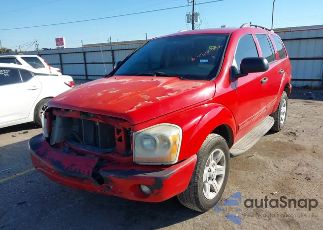 1D4HB48N94F107638: 43606946