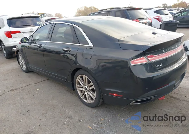 3LN6L2J90ER830698: 43606951