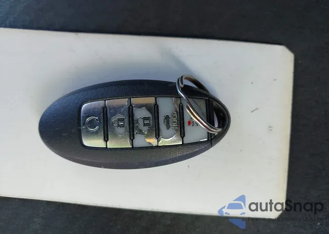 1N4AL3AP3HC266699: 43606953