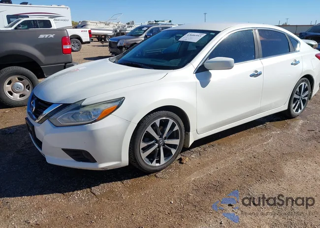 1N4AL3AP3HC266699: 43606953