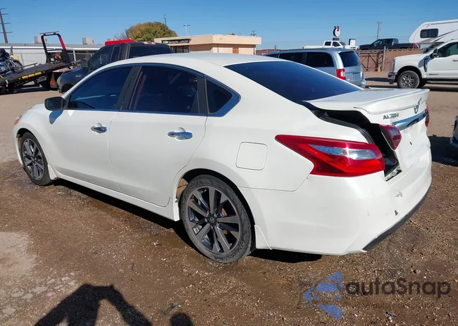 1N4AL3AP3HC266699: 43606953