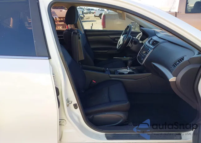 1N4AL3AP3HC266699: 43606953