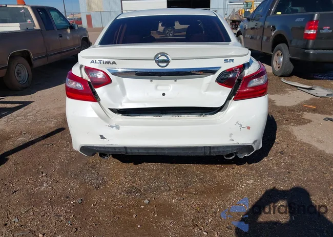 1N4AL3AP3HC266699: 43606953