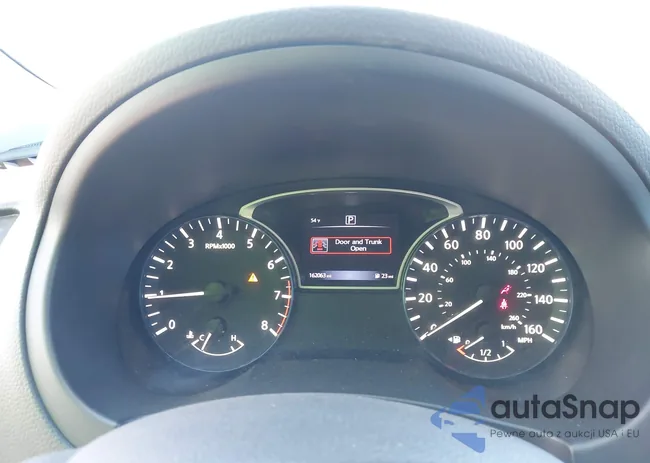 1N4AL3AP3HC266699: 43606953