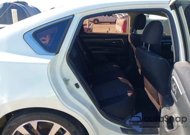 1N4AL3AP3HC266699: 43606953