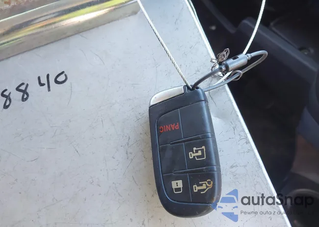 3C6LRVDG7SE506451: 43606955