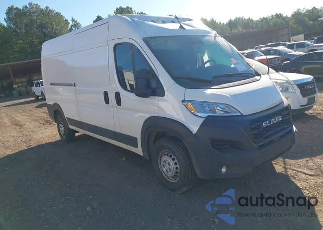 3C6LRVDG7SE506451: 43606955