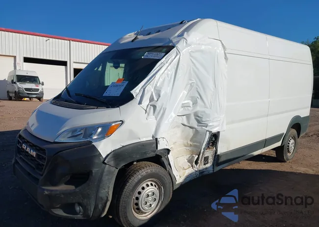 3C6LRVDG7SE506451: 43606955