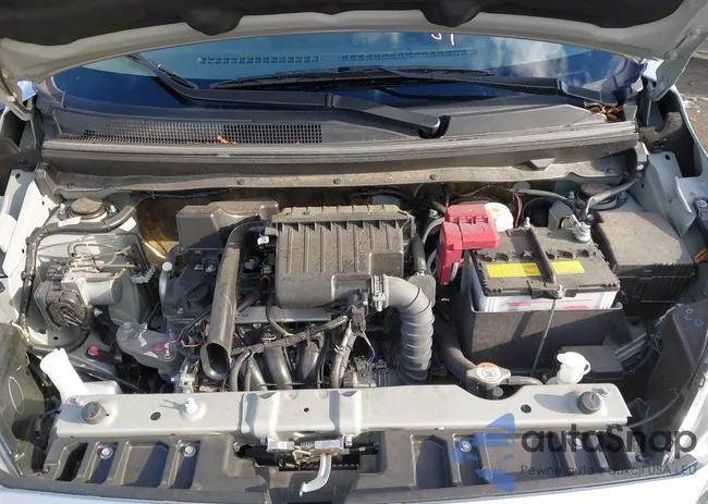 ML32AUHJ5RH021504: 43606962