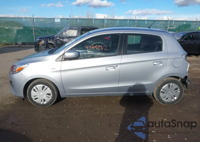 ML32AUHJ5RH021504: 43606962