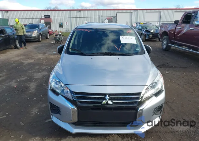 ML32AUHJ5RH021504: 43606962