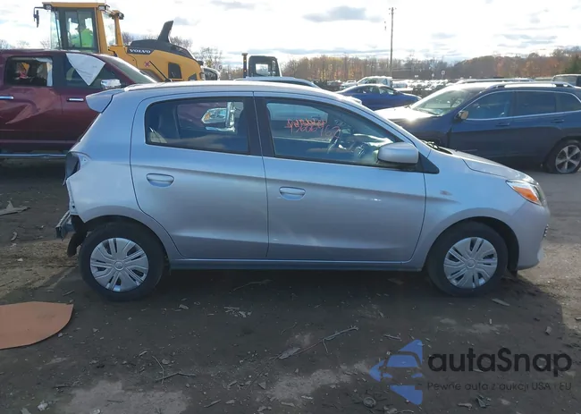 ML32AUHJ5RH021504: 43606962