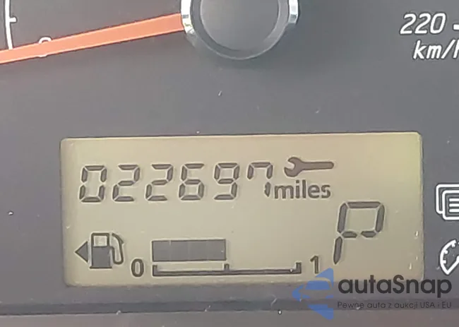 ML32AUHJ5RH021504: 43606962