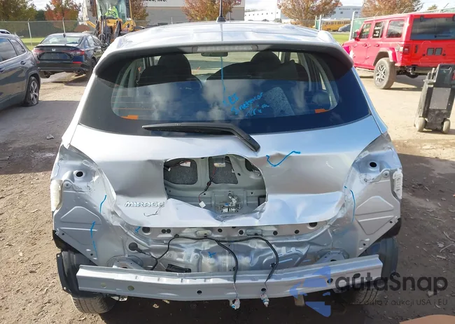 ML32AUHJ5RH021504: 43606962