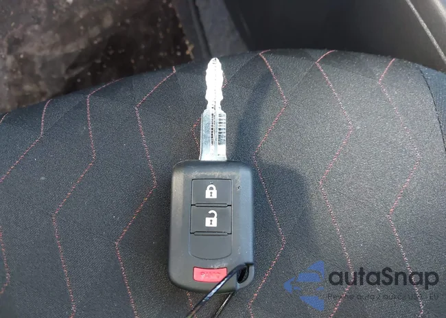 ML32AUHJ5RH021504: 43606962