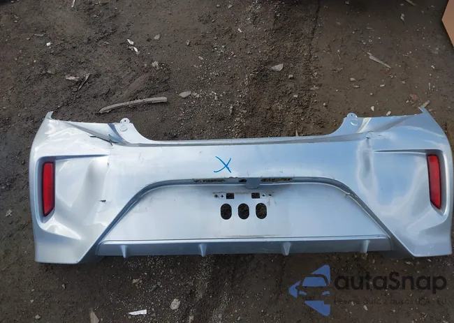 ML32AUHJ5RH021504: 43606962