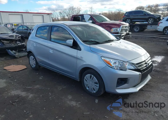 ML32AUHJ5RH021504: 43606962