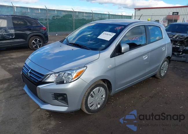 ML32AUHJ5RH021504: 43606962